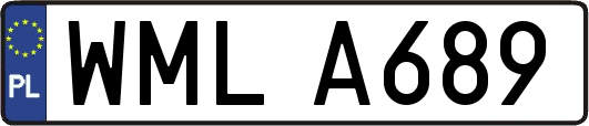 WMLA689