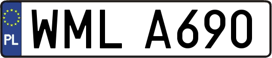 WMLA690