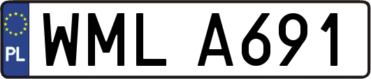 WMLA691