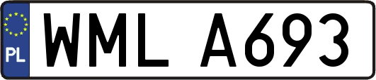 WMLA693