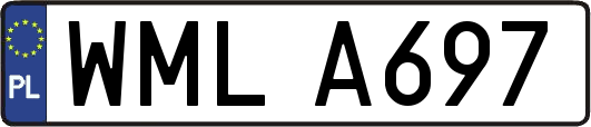 WMLA697