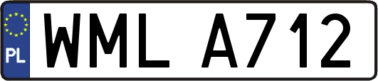 WMLA712
