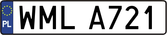 WMLA721
