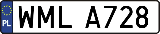 WMLA728