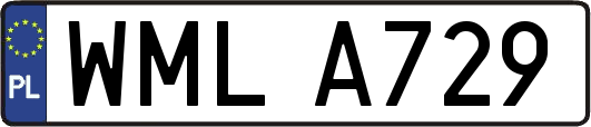 WMLA729