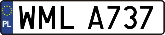 WMLA737