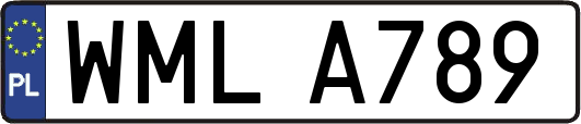 WMLA789