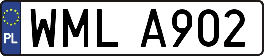 WMLA902