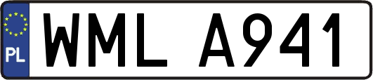 WMLA941