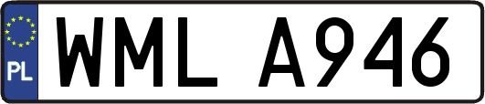 WMLA946