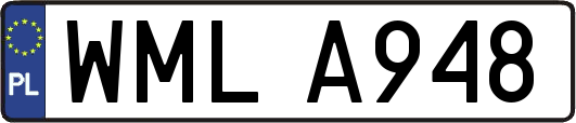 WMLA948