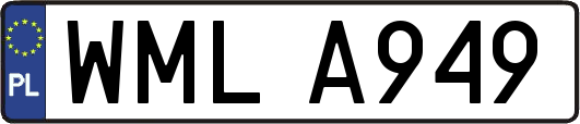 WMLA949