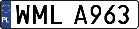 WMLA963
