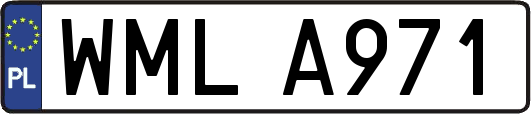 WMLA971