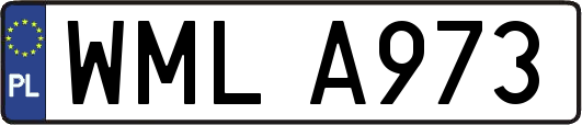 WMLA973