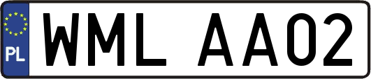WMLAA02