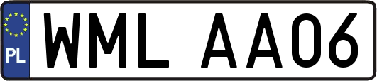WMLAA06