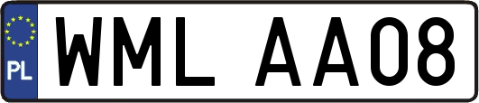 WMLAA08