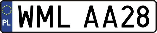 WMLAA28