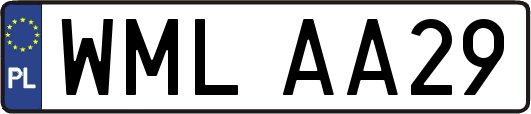 WMLAA29