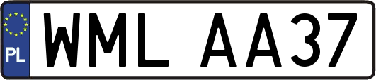 WMLAA37