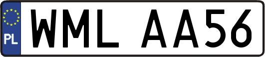 WMLAA56