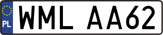 WMLAA62