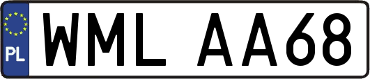 WMLAA68