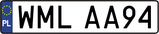 WMLAA94