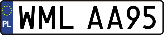 WMLAA95