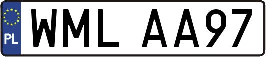 WMLAA97