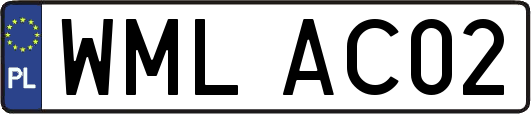 WMLAC02