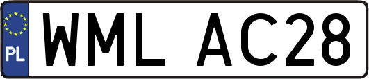 WMLAC28