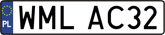 WMLAC32