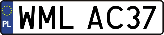 WMLAC37