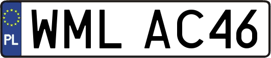 WMLAC46