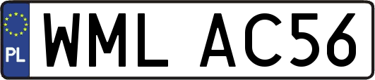 WMLAC56