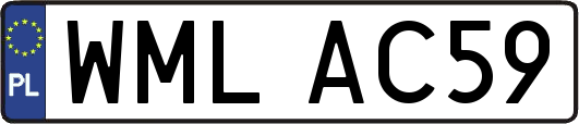 WMLAC59