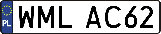 WMLAC62