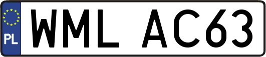 WMLAC63