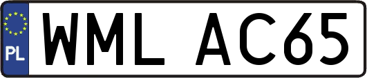 WMLAC65