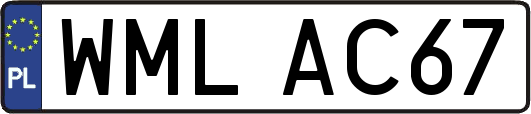 WMLAC67