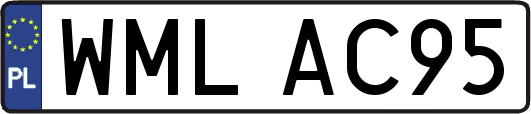 WMLAC95