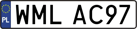 WMLAC97