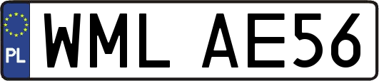 WMLAE56