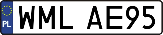WMLAE95