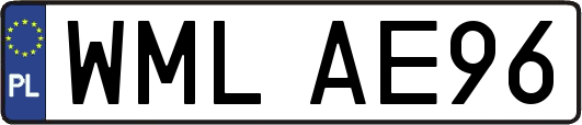 WMLAE96