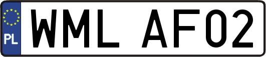 WMLAF02