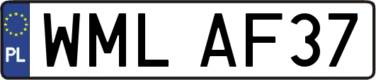 WMLAF37