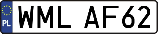 WMLAF62